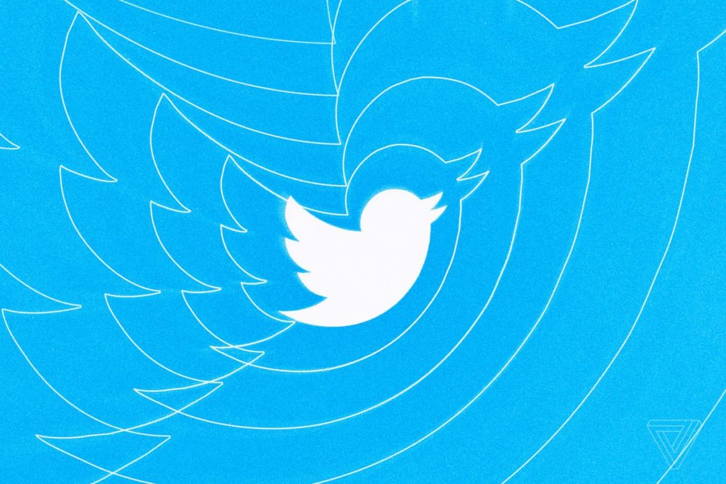 Twitter eliminará cuentas inactivas para "liberar" nombres de usuario