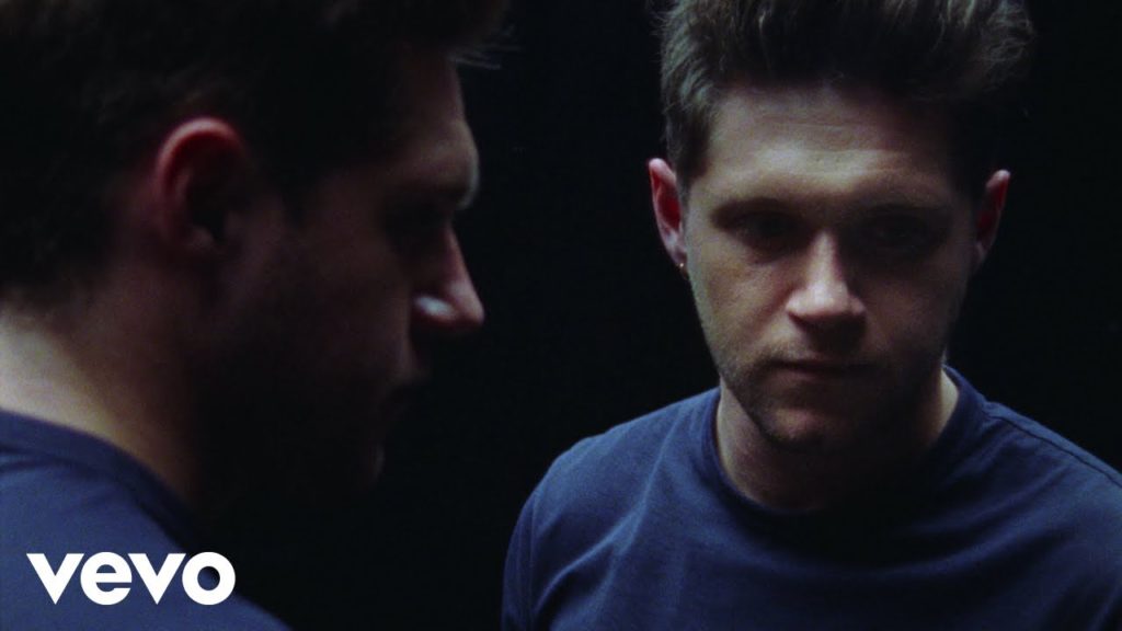 Niall Horan estrena el video de "Put A Little Love On Me", su nuevo sencillo