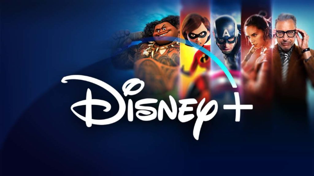 Disney+ está desarrollando película musical animada inspirada en Colombia
