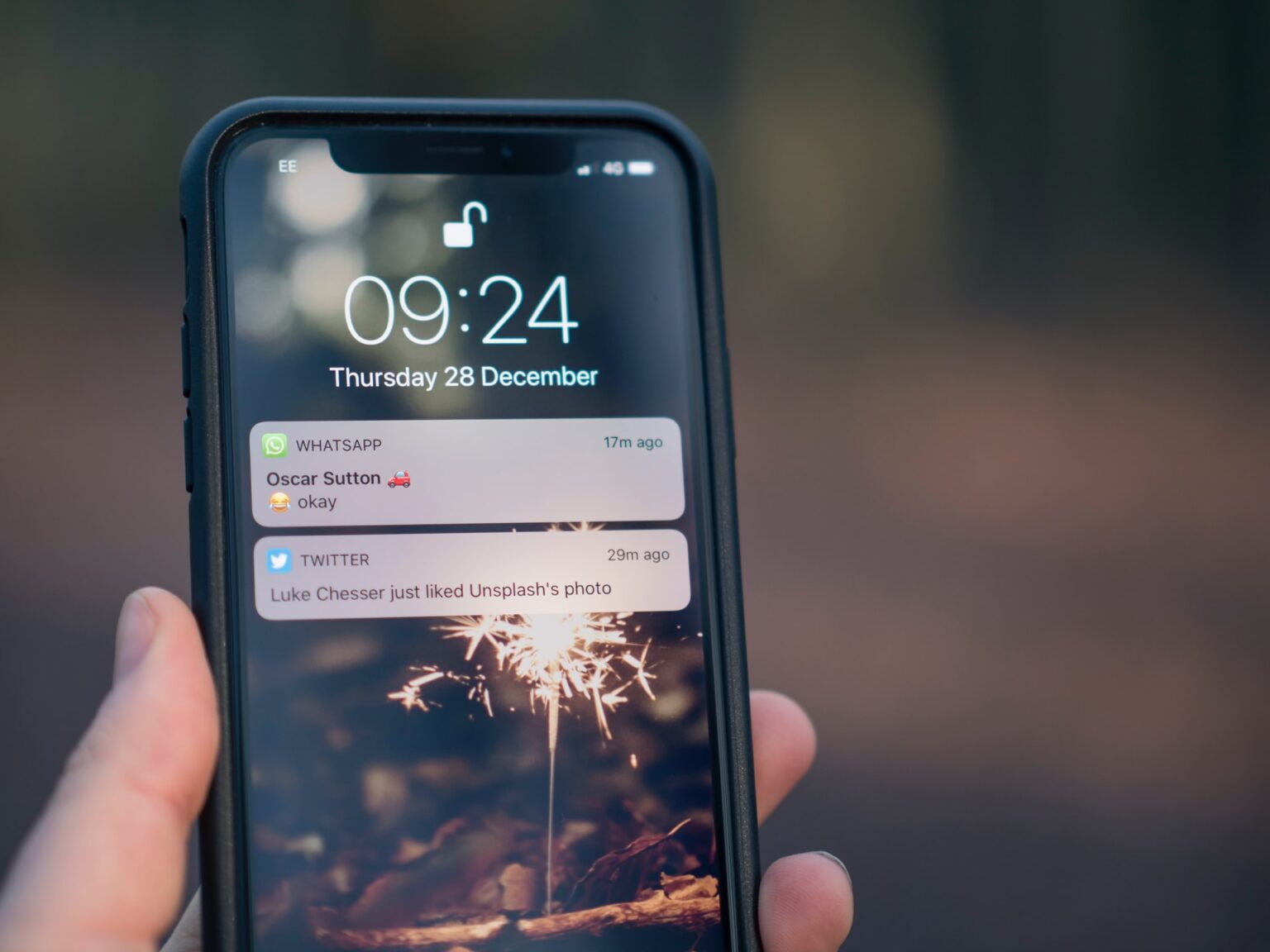 WhatsApp permitirá enviar mensajes sin necesidad de datos