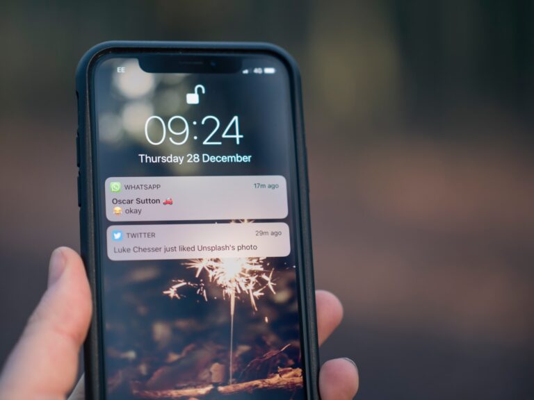 WhatsApp permitirá enviar mensajes sin necesidad de datos