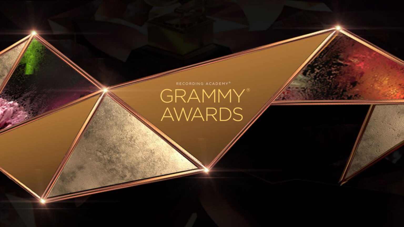 Conoce los nominados a los Grammys 2021