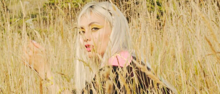 Victoria Be, busca cautivar a sus fans con “No Te Vas”