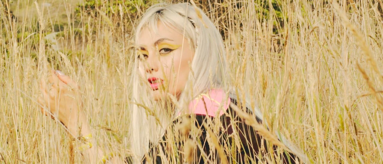 Victoria Be, busca cautivar a sus fans con “No Te Vas”