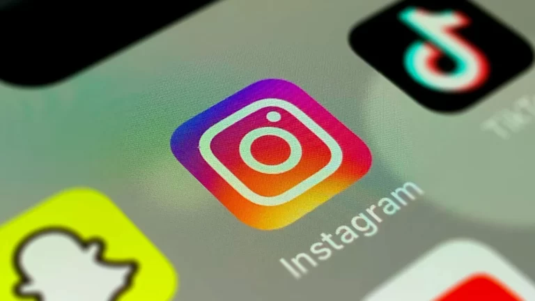 Instagram sufre una caída y suspende por error miles de cuentas a nivel mundial