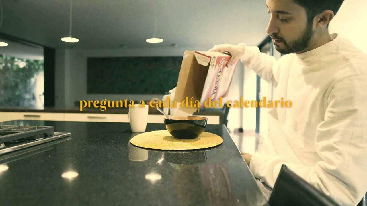 Rob Suárez lanza su nueva canción “De vez en Diario"