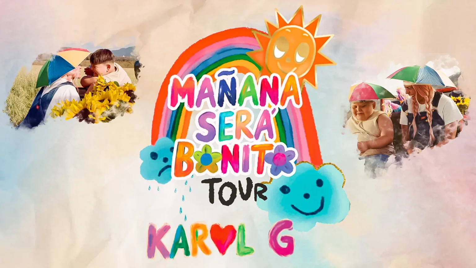 Concierto de Karol G en Bogotá y Medellín: Precios, entradas y más detalles