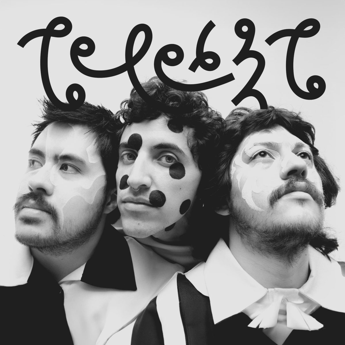 "Marchito" el regreso electrizante de TELEBIT