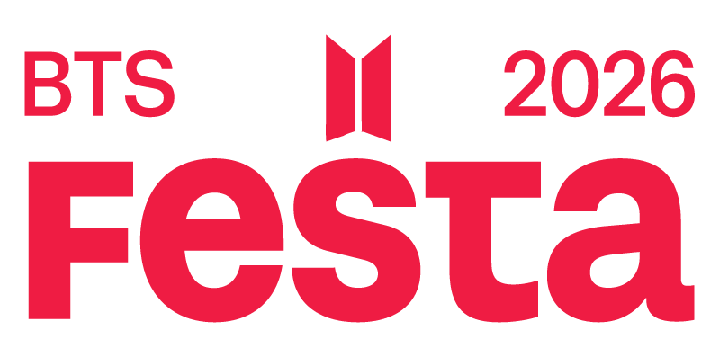 BTS Festa Party 2026