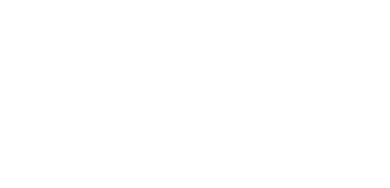 Girls Night Out 2026