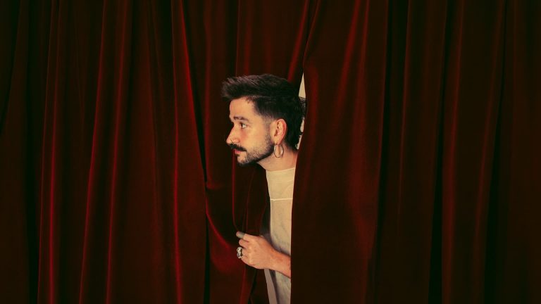 Camilo suma segunda fecha en el Movistar Arena: Fechas de diciembre y venta de entradas