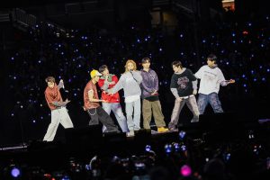 Así puedes ver en VIVO en cines de Colombia el concierto de BTS en Argentina y Brasil: fechas, salas y precios de boletería